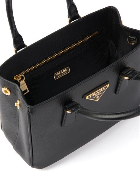 prada saffiano bag mini sale